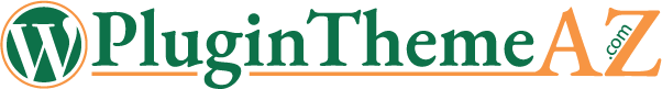 Plugin Theme AZ