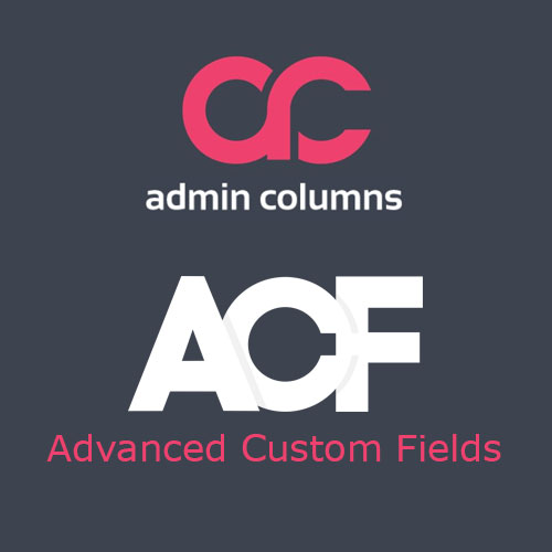 Admin-Columns-Pro-Advanced-Custom-Fields-(ACF)