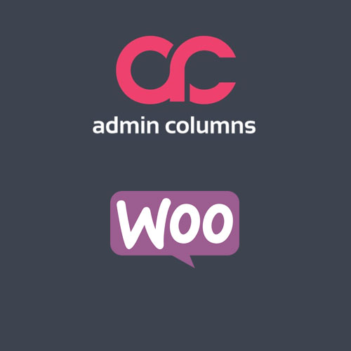 Admin-Columns-Pro-WooCommerce-Columns