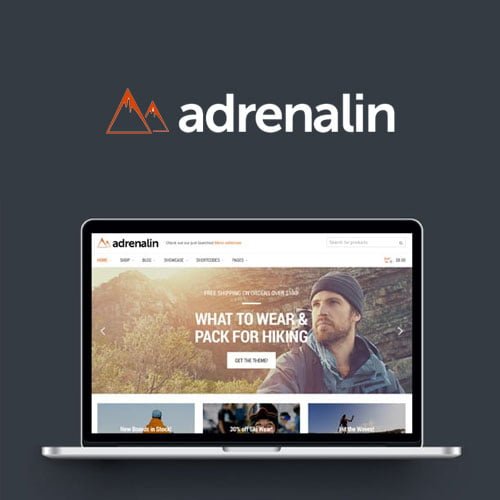 Adrenalin---Multi-Purpose-WooCommerce-Theme