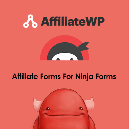 AffiliateWP-–-Affiliate-Forms-For-Ninja-Forms