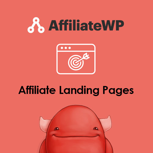 AffiliateWP-–-Affiliate-Landing-Pages