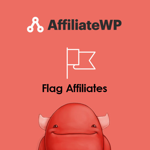 AffiliateWP-–-Flag-Affiliates