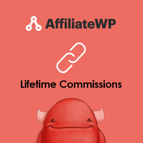 AffiliateWP-–-Lifetime-Commissions