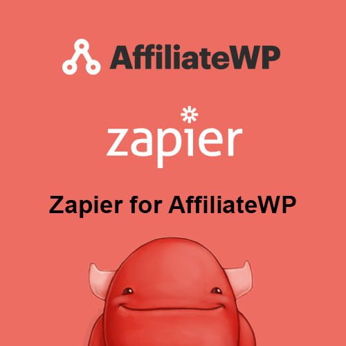AffiliateWP-–-Zapier-for-AffiliateWP