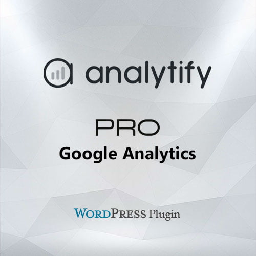 Analytify-Pro-Google-Analytics-Plugin