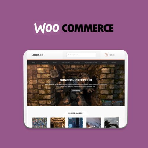 Arcade-Storefront-WooCommerce-Theme