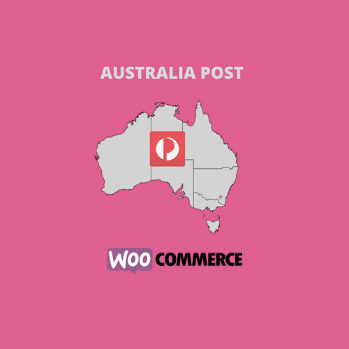Australia-Post-WooCommerce-Extension-PRO
