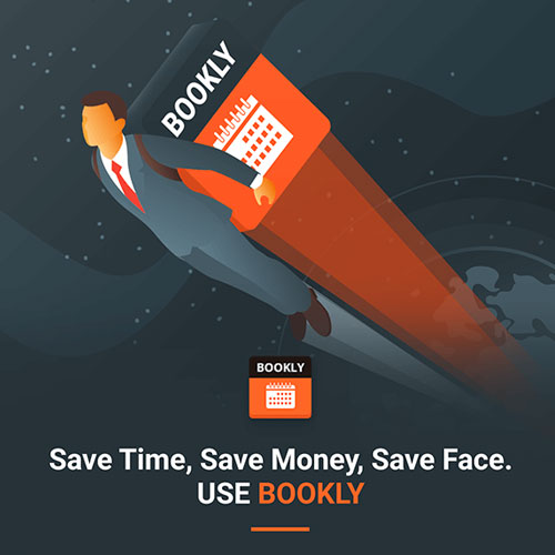 Bookly-–-Appointment-Booking-and-Scheduling-Software-System