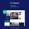 coinpress