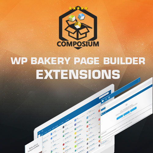 Composium-–-WP-Bakery-Page-Builder-Extensions-Addon