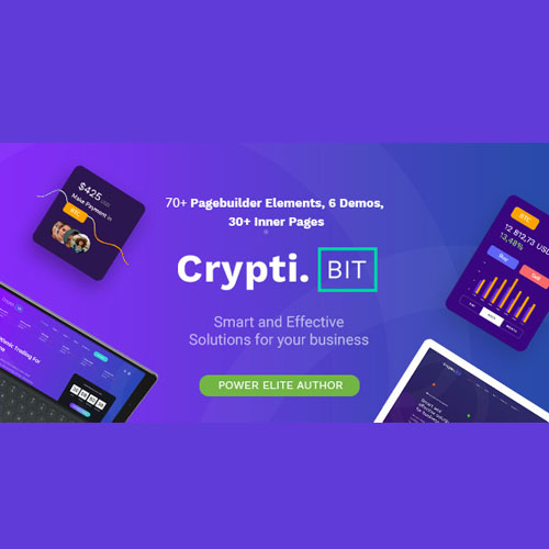 cryptibit cryptibit