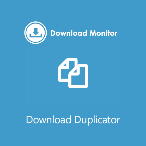 Download-Monitor-Download-Duplicator