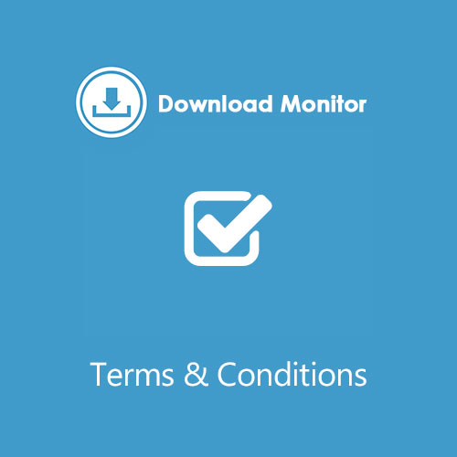 Download-Monitor-Terms-&-Conditions