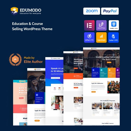 edumodo edumodo