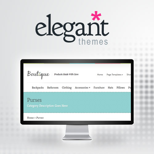 Elegant-Themes-Boutique-WooCommerce-Theme