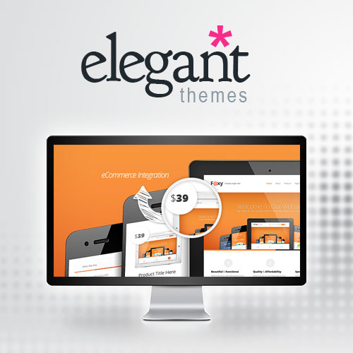 Elegant-Themes-Foxy-WooCommerce-Theme