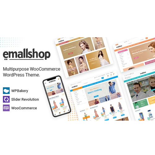 emallshop emallshop