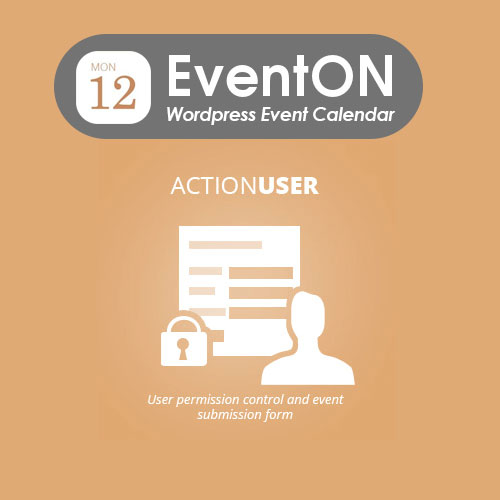 EventOn-Action-User