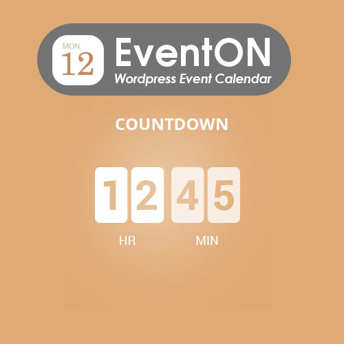 EventOn-Event-Countdown