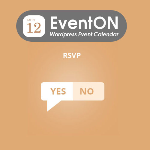EventOn-RSVP-Events