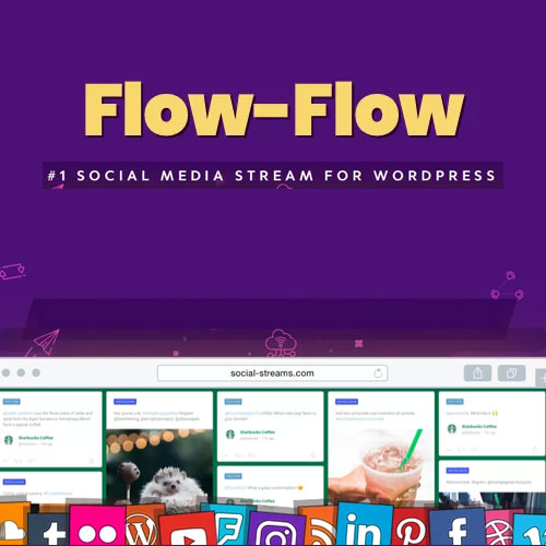 Flow-Flow-–-WordPress-Social-Stream-Plugin