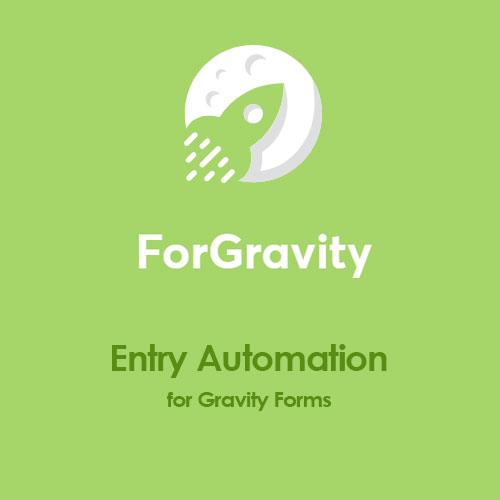 ForGravity---Entry-Automation-for-Gravity-Forms