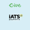 Give - iATS Gateway