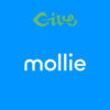 Give - Mollie Payment Gateway