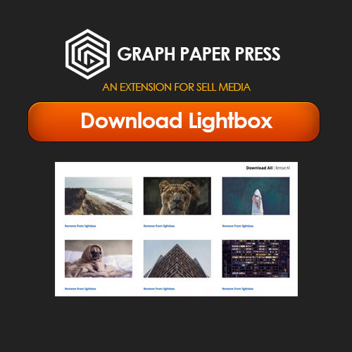 Graph-Paper-Press-Sell-Media-Download-Lightbox