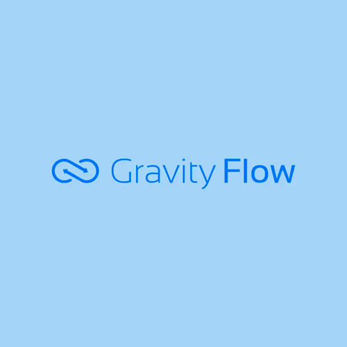 Gravity Flow WordPress Plugin Gravity Flow WordPress Plugin