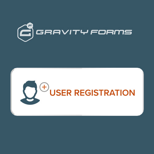 Gravity-Forms-User-Registration-Addon