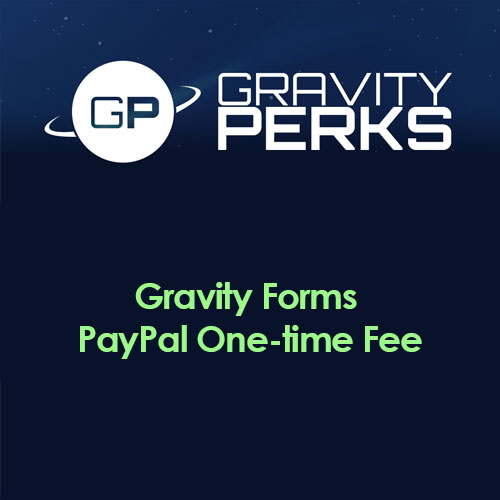 Gravity-Perks-–-Gravity-Forms-PayPal-One-time-Fee