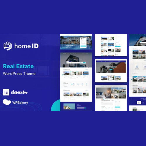 homeid homeid