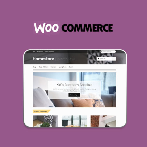 Homestore-Storefront-WooCommerce-Theme
