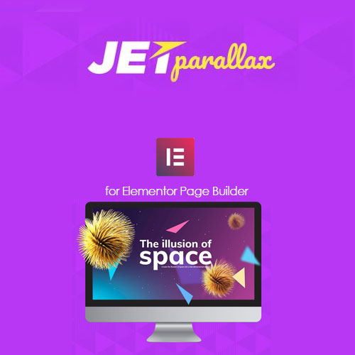 JetParallax-For-Elementor