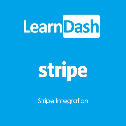 LearnDash-LMS-Stripe-Integration