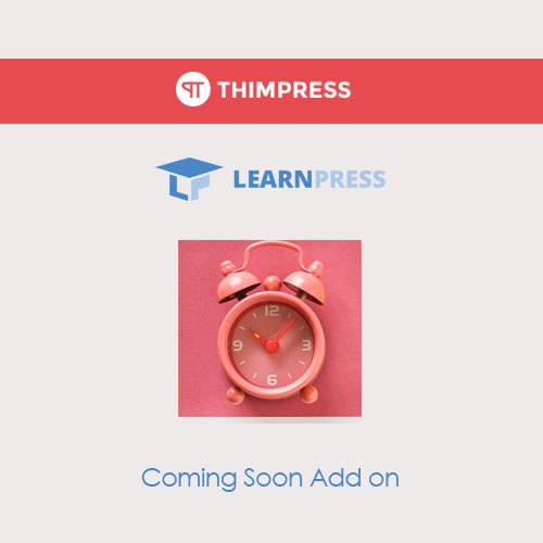 LearnPress-–-Coming-Soon-Courses