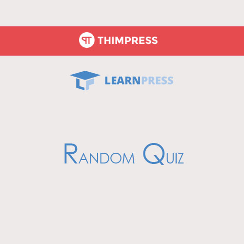 LearnPress-–-Random-Quiz