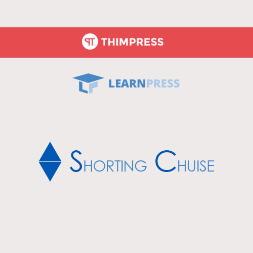 LearnPress-–-Sorting-Choice-Question