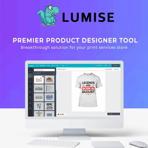 Lumise-Product-Designer--WooCommerce-WordPress