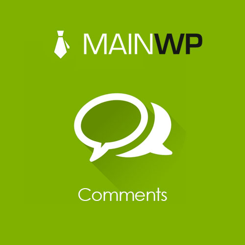 Main-Wp-Comments
