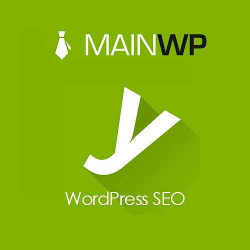 MainWp-WordPress-SEO