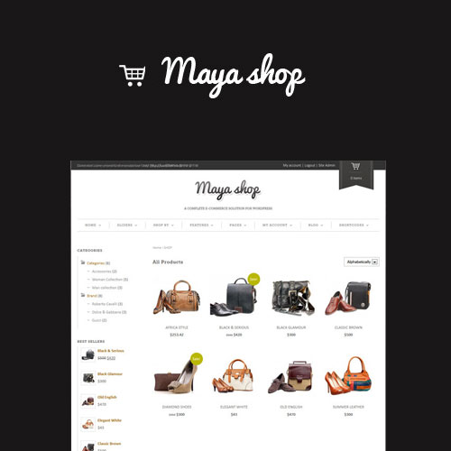 MayaShop-–-A-Flexible-Responsive-e-Commerce-Theme
