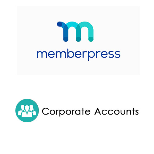 MemberPress Corporate Accounts MemberPress Corporate Accounts
