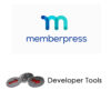 MemberPress Developer Tools