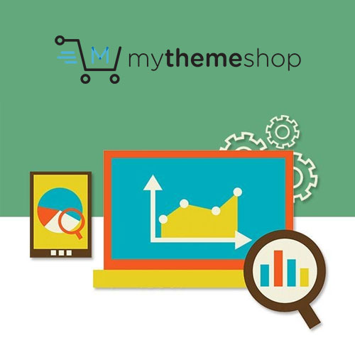 MyThemeShop-WooCommerce-Products-Already