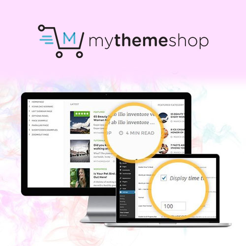 MyThemeShop-WP-Time-To-Read