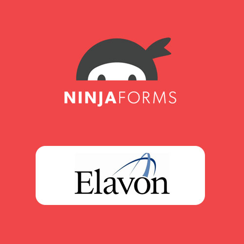 Ninja-Forms-Elavon