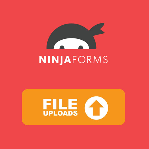 Ninja-Forms-File-Uploads